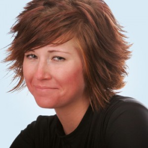 Signs of Cosmetic Allergies  