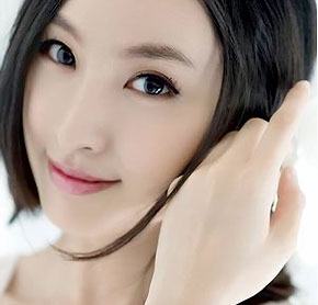 Skin Care Every Morning 