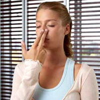 The Art Of Ageless Eyes