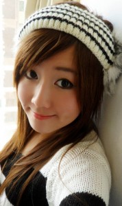 Why Feeling Beautiful is Important  