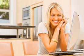 Beauty Tips for Women Working