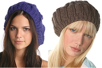 How To Get Rid Of Hat Hair