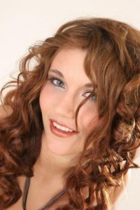 What Is Good for Spiral Curls?