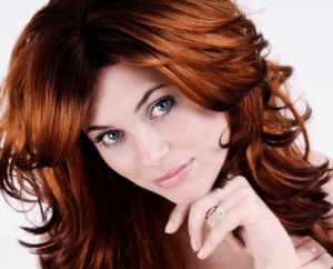When Should You Color Your Hair? 