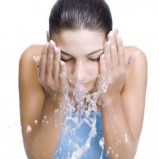 Altering Your Makeup Application Technique Over Time