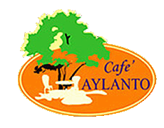 Cafe Aylanto Iftar Buffet 