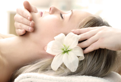 Day Spa Services to Improve Your Life