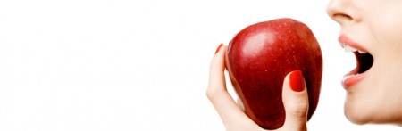 Ideal Daily Calories 