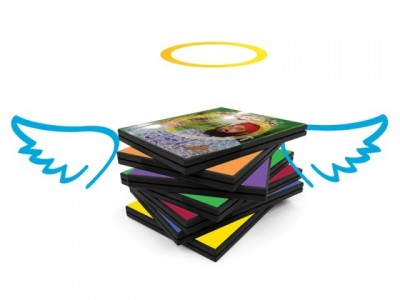 Rainbow Centre undergoes a change in Ramazan