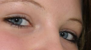 10 Tips and Technics for Better Eyes