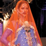 BCW 2011 lahore Bridal couture Week (1)