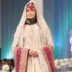 BCW 2011 lahore Bridal couture Week (3)