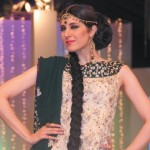 BCW 2011 lahore Bridal couture Week (6)
