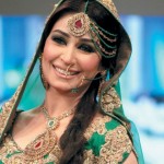 BCW 2011 lahore Bridal couture Week (7)
