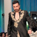BCW 2011 lahore Bridal couture Week (8)