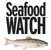 Mercury Contamination in Sea Food Remedy