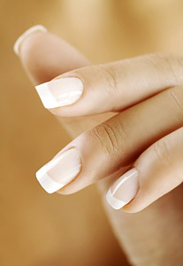 Best Treatments Yor Your Healthy Nail