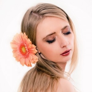 Helpful tips to care for your skin