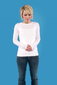 Tummy Troubles - symptoms and treatment 