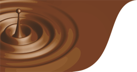 Why Darkish Chocolate is The Greatest Chocolate for You