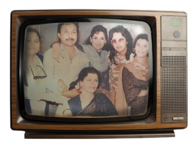 Pakistani drama industry From gold to ashes 
