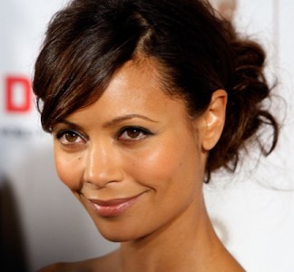 Who Knew That Beauty Could be So Easy