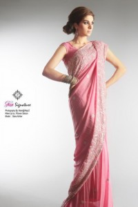Innovative and Formal Collection of Fiza Signature