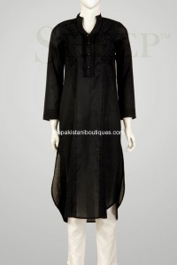 Sheep Summer Collection 2012