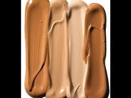 How to Make Concealer