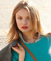 Look Wonderful with One of These New Beauty Advice  